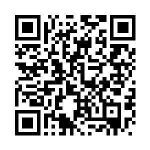 咳……我们虽然与古妖有一定关系二维码生成