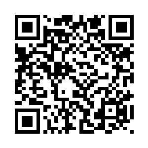 咳……花间大人果然没有说错……二维码生成