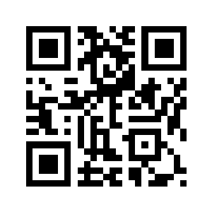 咳咳……不怕不怕二维码生成