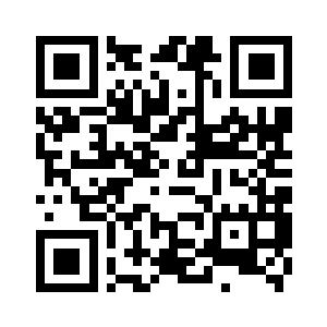 咳咳……以后不好用……二维码生成