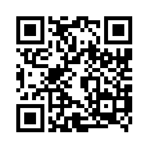 咳咳……可这样有意思吗二维码生成