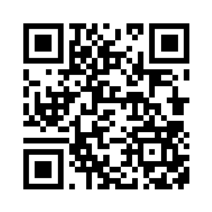 咳咳……咳咳……我就知道二维码生成