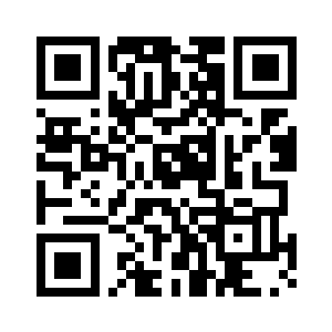 咳咳……居然沟通了梦境世界二维码生成