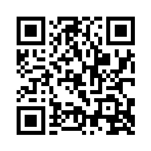 咳咳……总会有这么一天的二维码生成