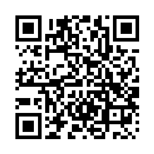 咳咳……我们需要浮空城当中的某件东西二维码生成