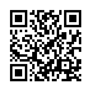 咳咳……我可怜的妹妹二维码生成