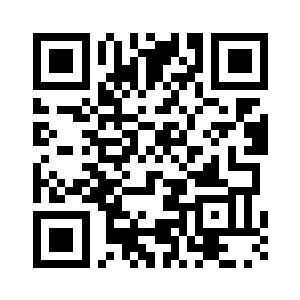 咳咳……椰子的嗓子还是不错哒二维码生成