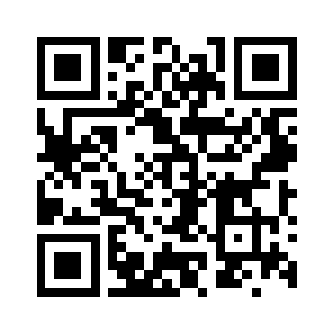 咳咳……这只是最近几天的事情二维码生成