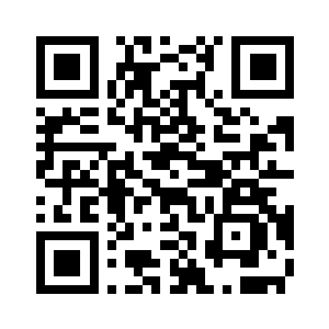 咳咳…啊…咳咳……二维码生成