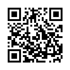 咳咳咳……查得仔细点二维码生成