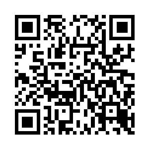 咳咳咳……要是让我发现有人无故旷工二维码生成