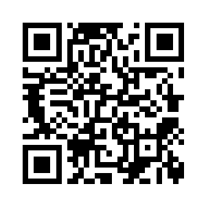 咳咳咳---靠---咳咳咳二维码生成