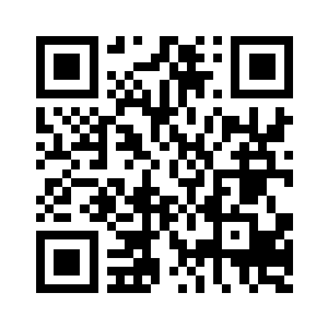 咸丰因国事糜烂而忧心忡忡时二维码生成