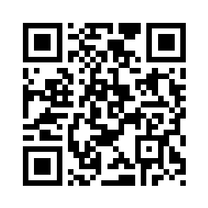 咻咻咻……杨开冷眼旁观二维码生成