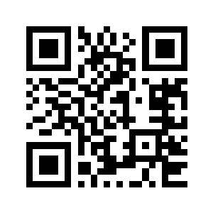 咻咻咻咻……二维码生成