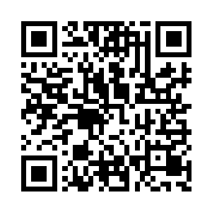咻咻咻~~~这十四个位面猎人一起出手二维码生成