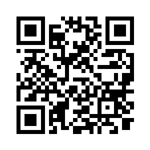 咻咻的尖啸如同死神的呼唤二维码生成