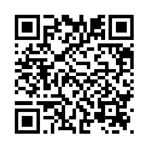 咻忽间就密密麻麻的下起了雨点了二维码生成