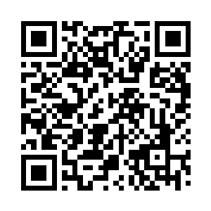 咻的一声便射入了司马凌轩的玉佩之中二维码生成