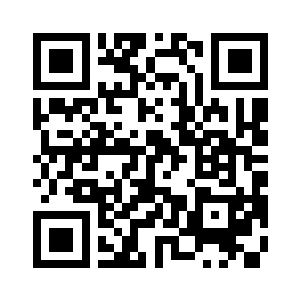 咻的一声撕在对手的肩膀上二维码生成