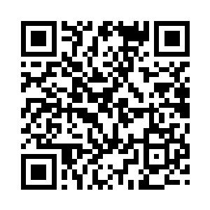 咻~~一道寒芒从代离身后瞬息出现二维码生成