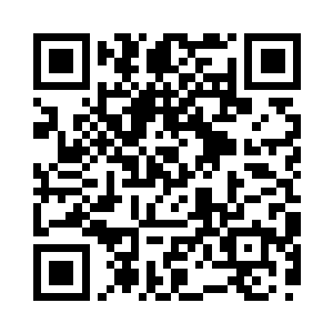 咽下的气导致心里阴影面积到达了极限二维码生成