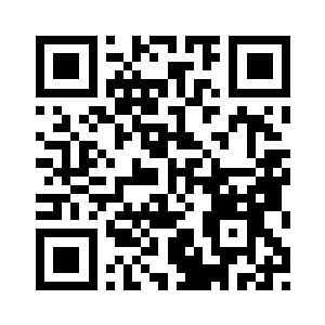 咽不下这口气你能怎么样二维码生成