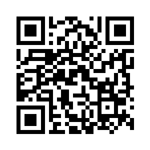 哀哀怨怨地做昌武侯一辈子小妾二维码生成