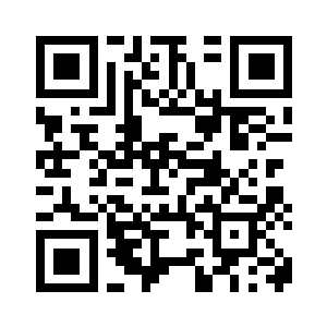 哀家就想去曾经生活过的地方二维码生成