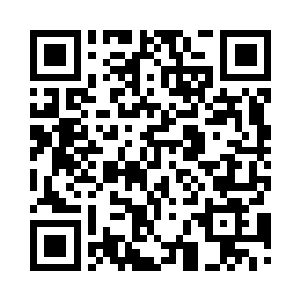 哀家就要被你这后宫里的女人气死了二维码生成