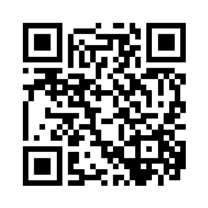 哀悼着一位远古强大神力的陨落二维码生成