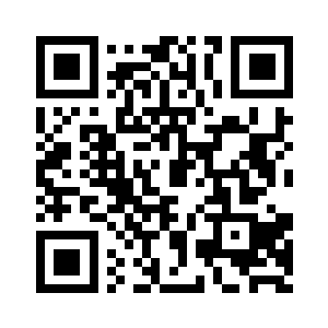 哀求那小和尚去给侍卫们报信二维码生成