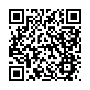 品似乎不咋地……但在这末世环境下二维码生成