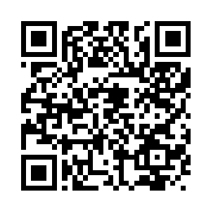 品尝过权力滋味的王泽生终究还是不死心二维码生成