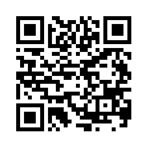 品德市市长又发出了第三条消息二维码生成