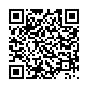 品牌最终以零价格转让给山东联大集团二维码生成