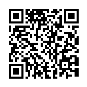 品端大神好一会儿以后才稳定住了情绪二维码生成