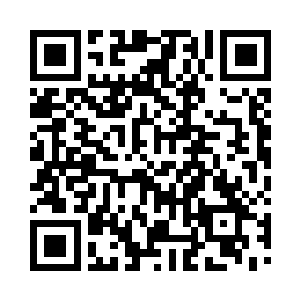 品花老魔可用这种淫毒控制别人的生死二维码生成