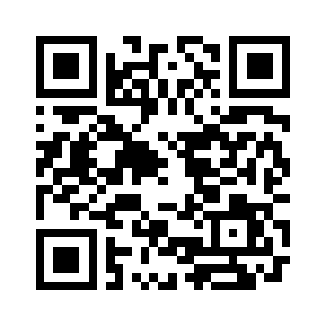 品质居然也有提升了一个档次二维码生成