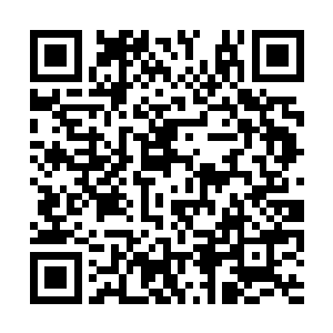 品质比起以前的炼制的那些丹药甚至还要恐怖的多二维码生成