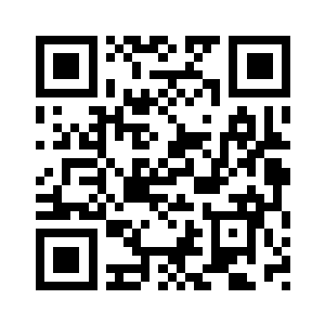 品酒山中的那份悠然自得了……二维码生成