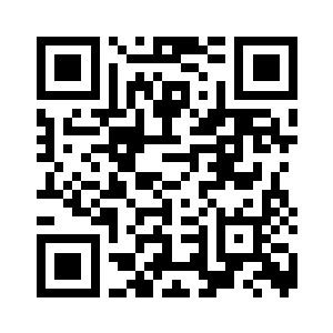 哄笑声从不远处的七宝斋前响起二维码生成