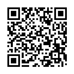 哄老板娘时说过唯一之类的甜言蜜语二维码生成