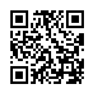 哆哆嗦嗦的拿出了一个手机二维码生成