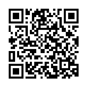 哆嗦着指着黑豹古雷他们跑的方向二维码生成