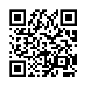 哇……你是不是和万界阁也有仇二维码生成