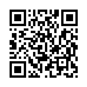 哇啦哇啦的简直钻人脑壳二维码生成