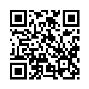 哇的一声喷出一大口绿水二维码生成