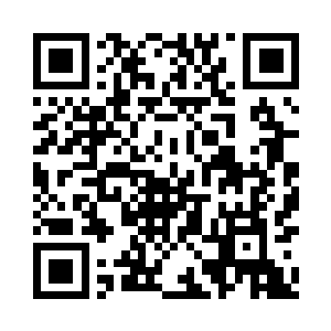 哇~~这张椅子竟然是亿万年雷霆木制作的二维码生成