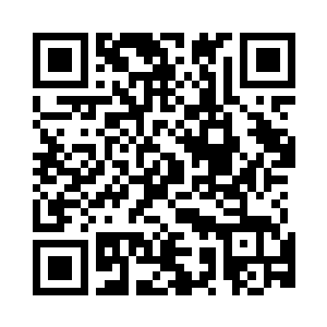 哈……哈哈……啊……哈哈哈……二维码生成